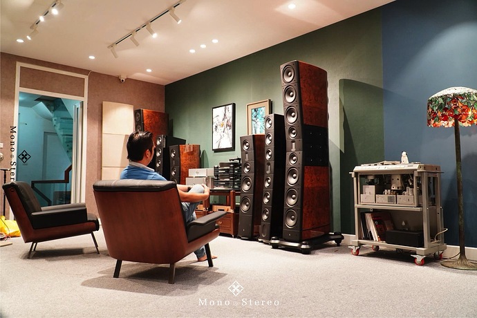 Изображение 30