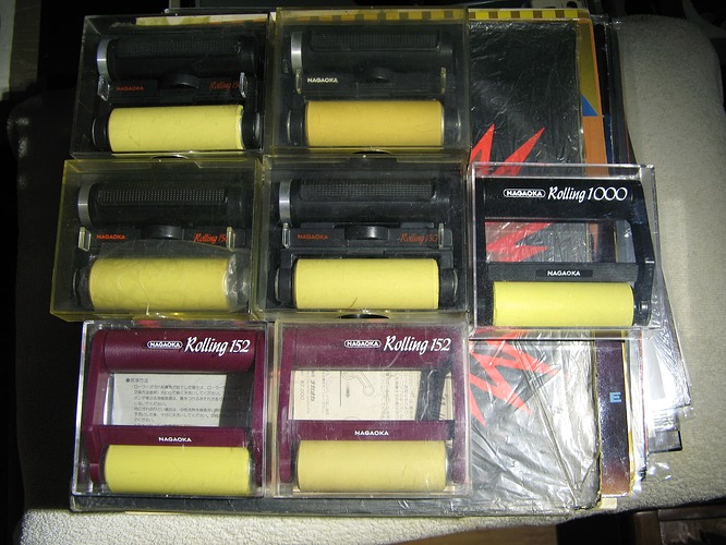 414BA931-18B8-43E8-BC92-06AC0F6EF421