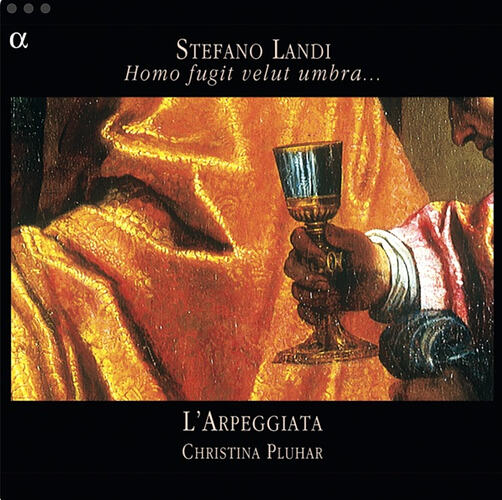 Screenshot 2025-12-04 at 01.13.16