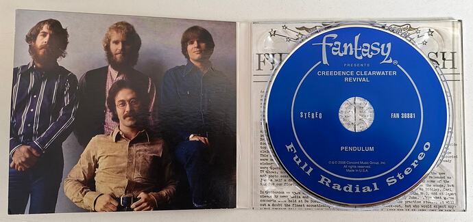 IMG_20260211_182506_edit_278015006279800