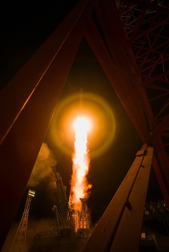 IMG_8982