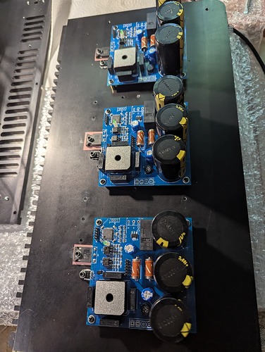 PXL_20250803_120009209