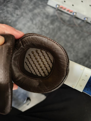 IMG_20250926_154530222