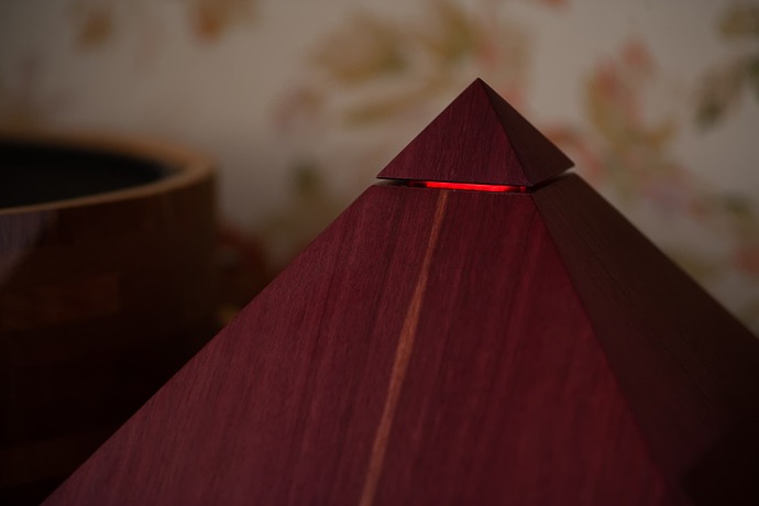 _K8C7876