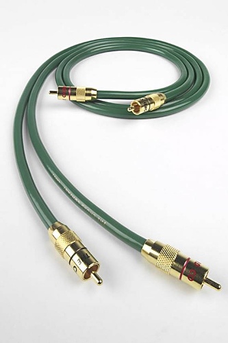 qYKtr67I1K4