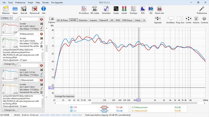 Снимок экрана (224)