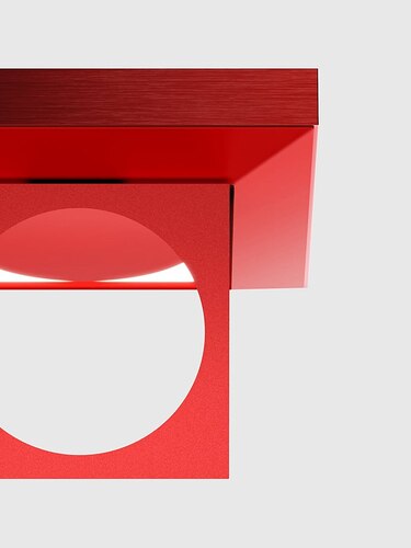 photo_10_2025-09-23_16-21-09