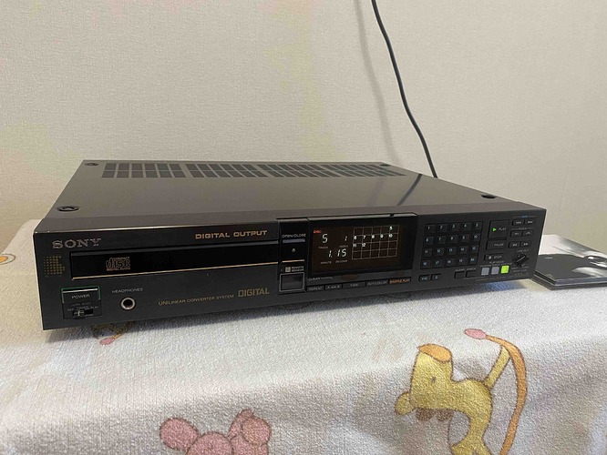 IMG-8578f651b588ccfa07be255b123dbfb3-V