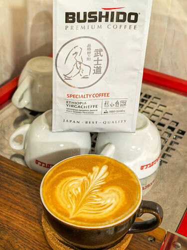 IMG_20251207_084818-02