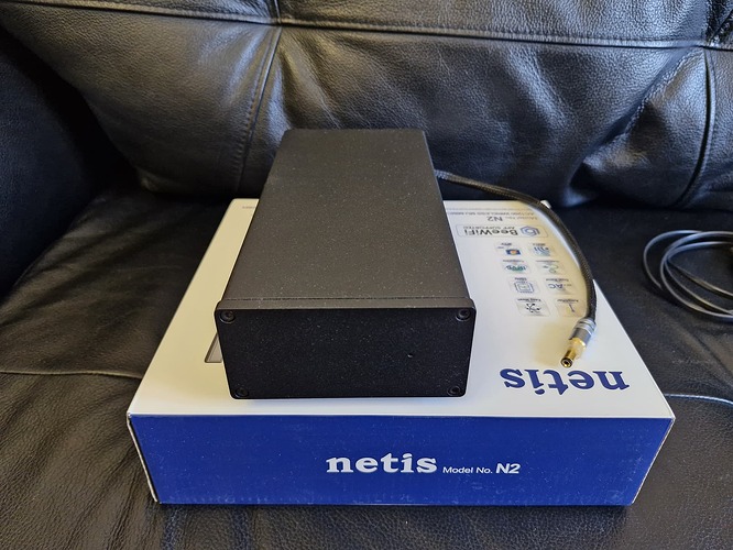 a6bdd017-8b09-446d-8245-9c2fc3de3a29