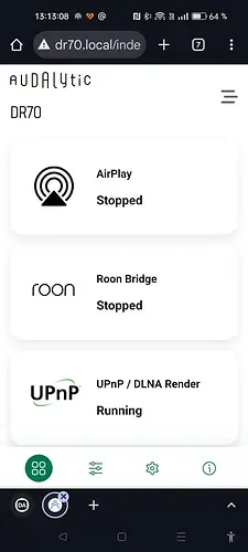 a2c2946f-feb3-4156-93e4-24aa5070ac2b