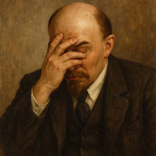 IMG_20250826_161649_099