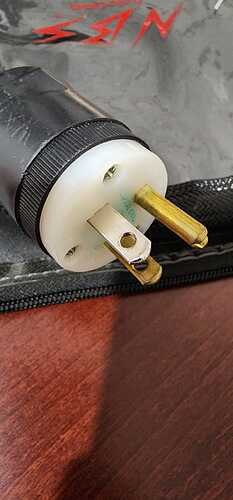 IMG-20240617-WA0040