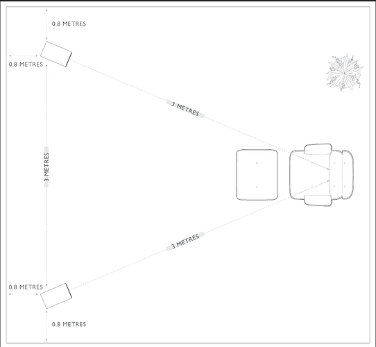 Screenshot_20250529_112625_Adobe Acrobat