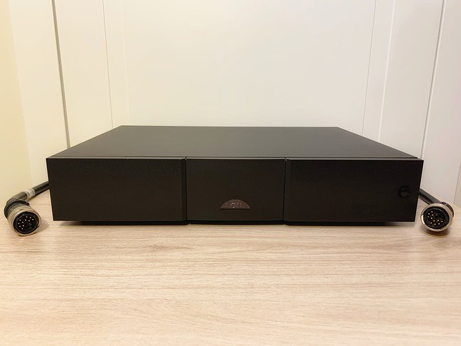 IMG_Naim XPS_2