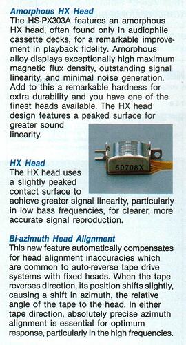 aiwa-headphone-stereo-catalog-1989--05