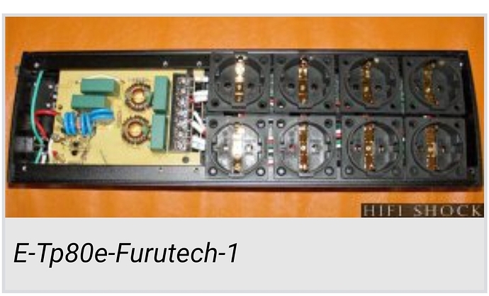 Screenshot_20220107-213257_Samsung Internet