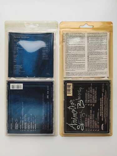 IMG-20240502-WA0006