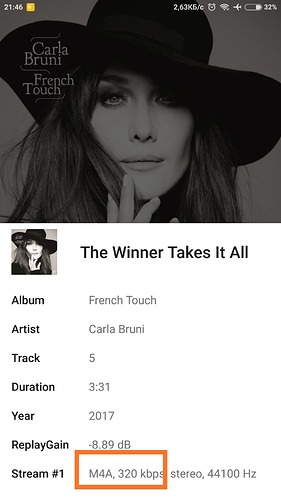 Screenshot_2021-11-04-21-46-13-370_com.bubblesoft.android.bubbleupnp