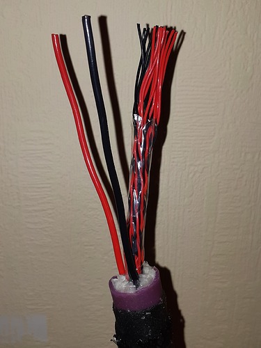 20201011_202537