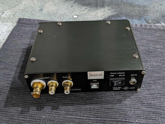 PXL_20220119_185048272.NIGHT