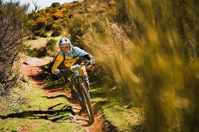 FB_IMG_1775075615261