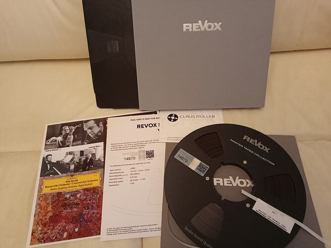 IMG20260305084603_01