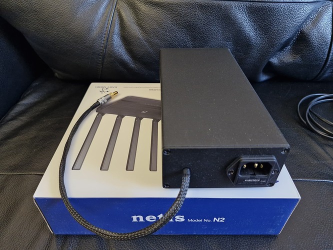 b872bad7-1528-4646-b626-9d081da32771