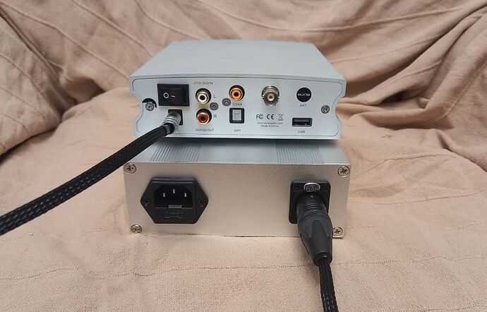 19f010ea-d307-478d-9581-cfc88871c5dd