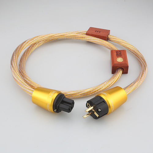 Odin_Gold_1