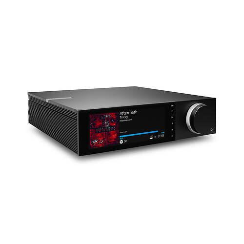 cambridge-audio-evo-150-se-streaming-amplifier_332x@3x.progressive