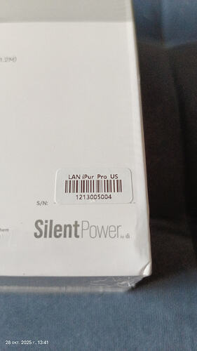 17616409094519046679416139930084