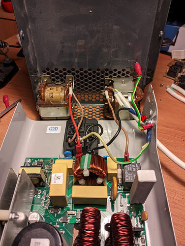 PXL_20260106_214631078.PORTRAIT