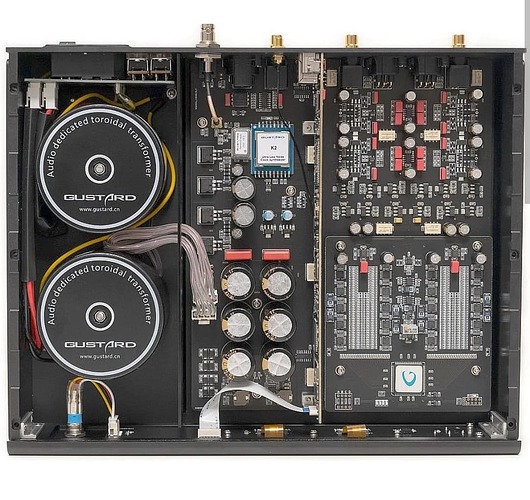 Screenshot_20240218_181313_Browser