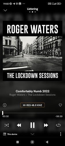 Screenshot_2025-06-03-19-02-04-148_com.qobuz.music