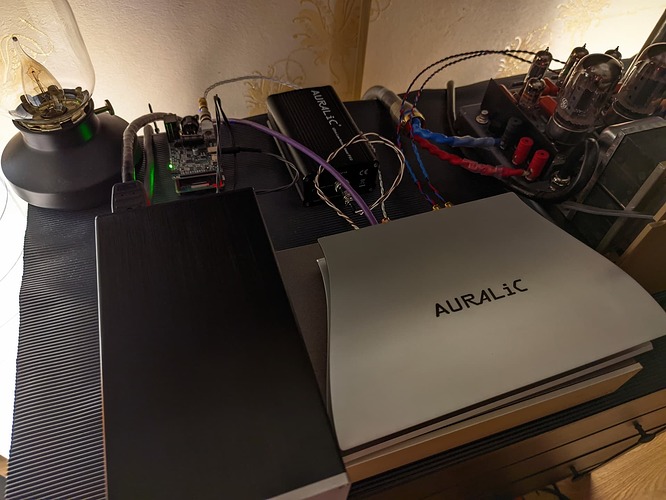 cc286c8d-6fa1-4e64-96db-2e65920336ee