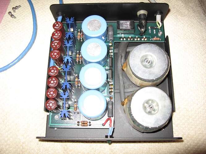 D489CFA7-E51E-41E9-A7BB-08C8A8B0998D_1_105_c