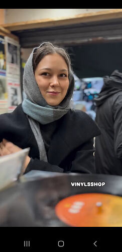 Screenshot_20251226-203843_Telegram