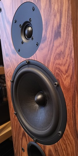 R4