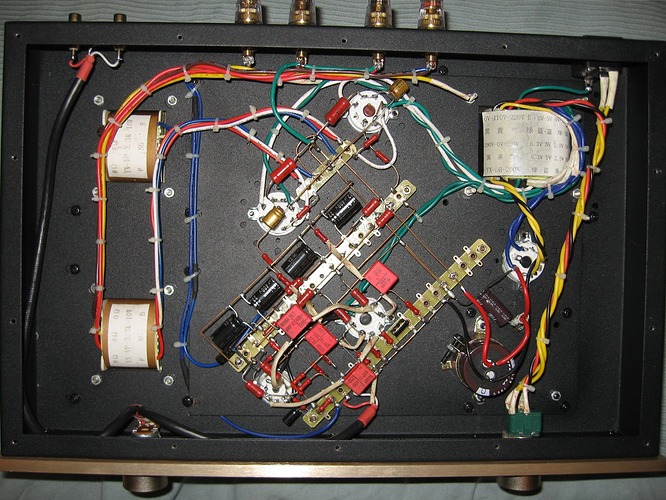 IMG_schematic_2198