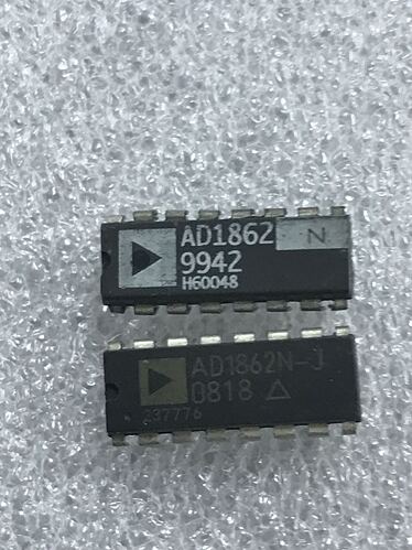 O1CN01PSzZ9g20kIHHFp3WU