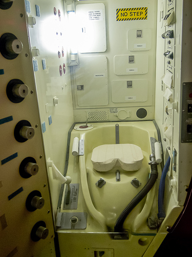 131119_184449_163803