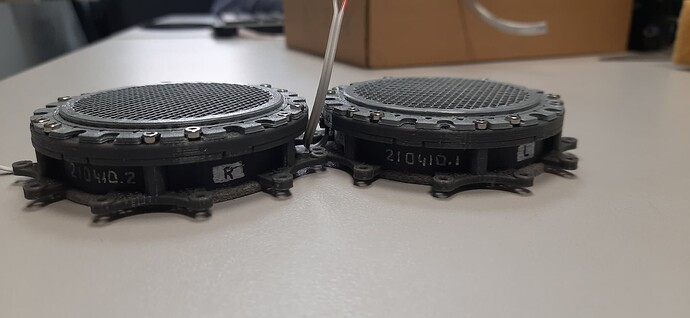 20210820_140203_compress36