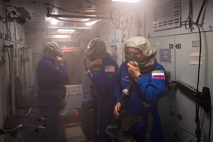 Изображение 34