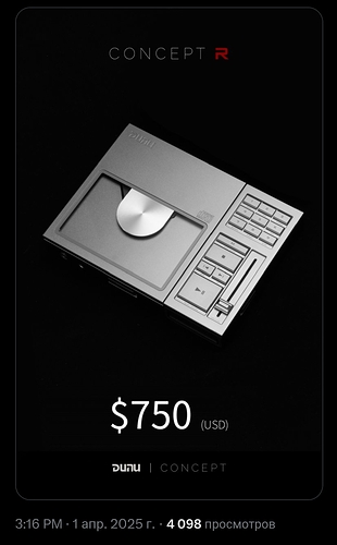 Screenshot_2025-04-04-11-30-31-44_40deb401b9ffe8e1df2f1cc5ba480b12