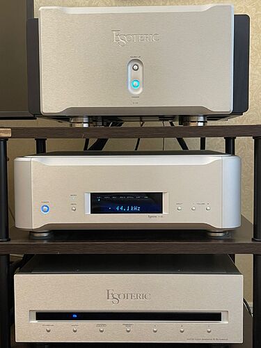 Изображение WhatsApp 2025-07-22 в 14.16.04_de9f48a1