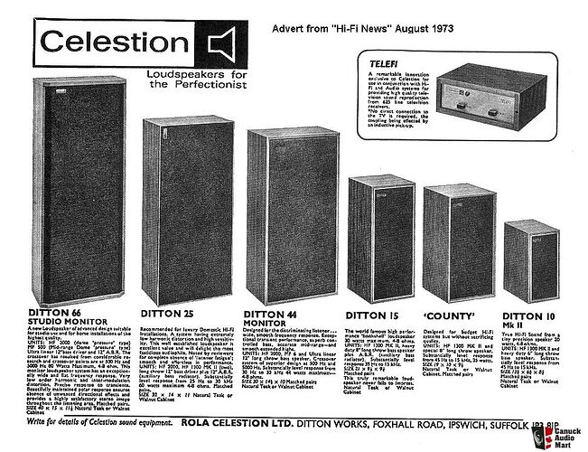 854108-celestion-ditton-44-speakers