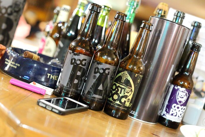 WyQ0dmqCbEi5VHbWucYPG4txHW7Zb0zmUzBB1BJzJQV1dCaNtPZjzPajSLwYmTeDys-z4XsO7UMxpkm6u8irzkVF