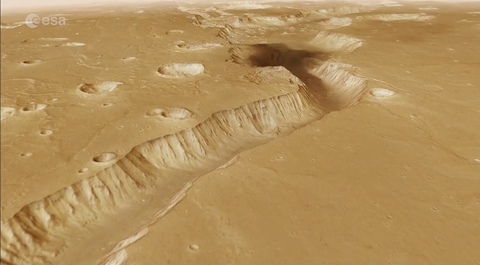 Снимок 14.10.2025 в 18.27