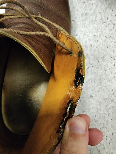 17633645826095939745694542222310